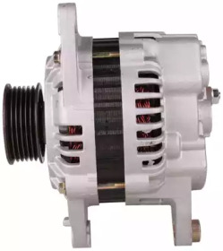 powermax 89212584